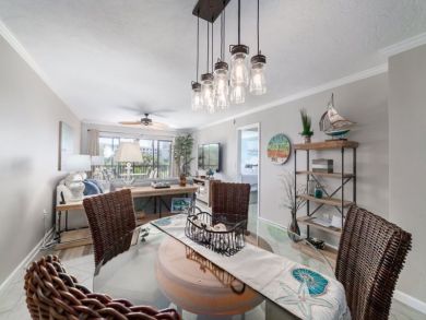 3rd Floor, Garden View Condo, steps to beach Siesta Key 3rd Floor, Garden View Condo, steps to beach Siesta Key